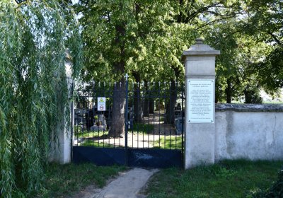 Nové Kopisty, Omnium, 2020