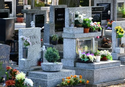 Nové Kopisty, Omnium, 2020