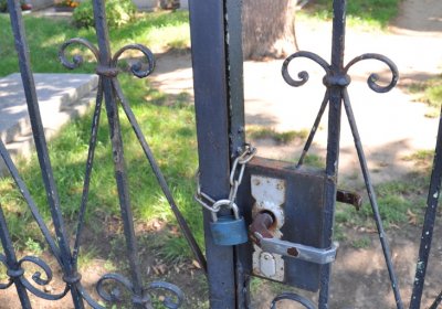 Nové Kopisty, Omnium, 2020