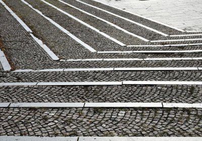 Národní hřbitov Terezín, Omnium, 2020