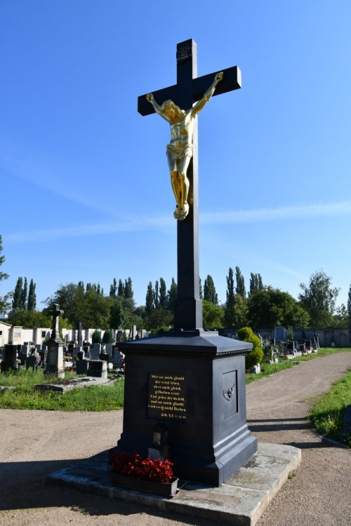 Terezín