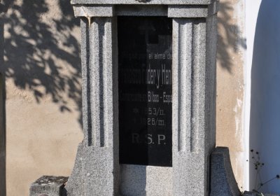 Terezín městský, Omnium, 2020