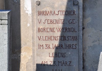 Terezín městský, Omnium, 2020