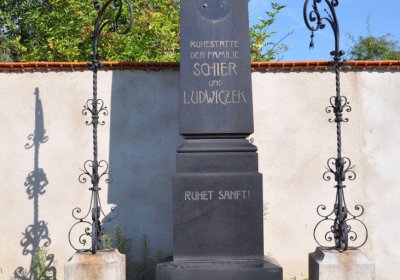 Terezín městský, Omnium, 2020