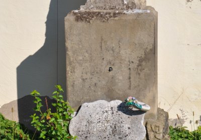 Terezín městský, Omnium, 2020