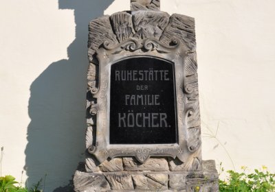 Terezín městský, Omnium, 2020