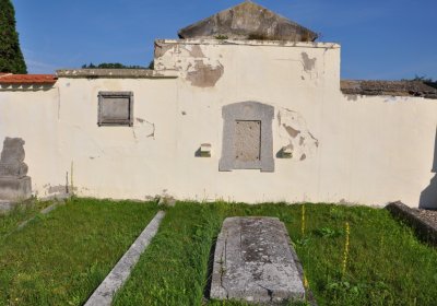 Terezín městský, Omnium, 2020
