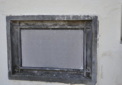 Terezín městský, Omnium, 2020