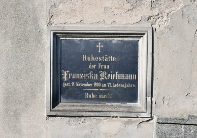 Terezín městský, Omnium, 2020
