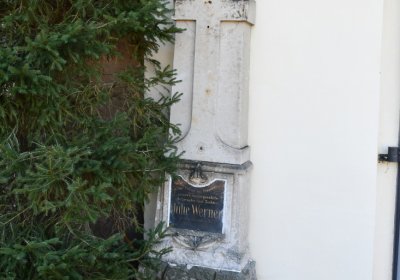 Terezín městský, Omnium, 2020