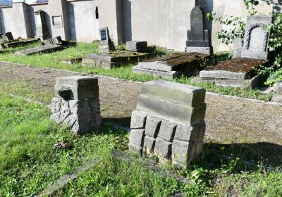 Terezín městský, Omnium, 2020