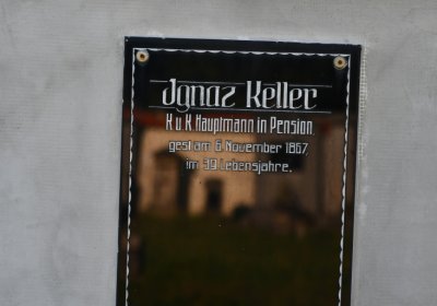 Terezín městský, Omnium, 2020