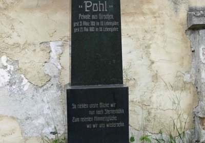Jiří Pícha, 2016