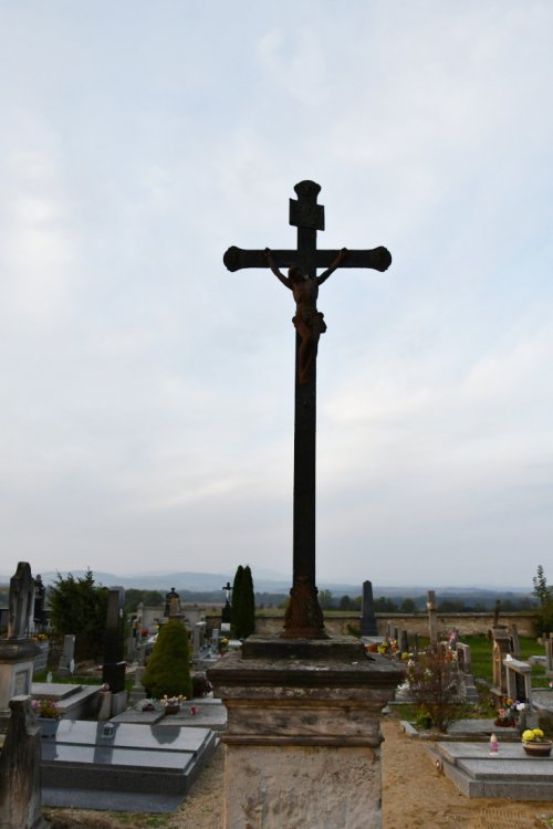 Vetlá