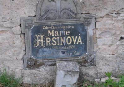 Vetlá, Omnium, 2020