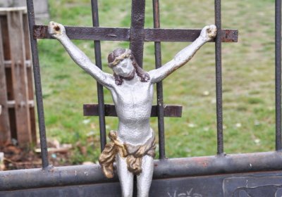 Bítozeves, Omnium, 2020