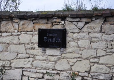 Bítozeves, Omnium, 2020