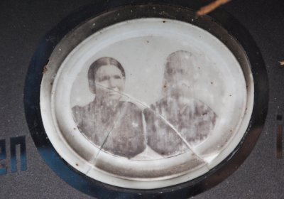 Bítozeves, Omnium, 2020