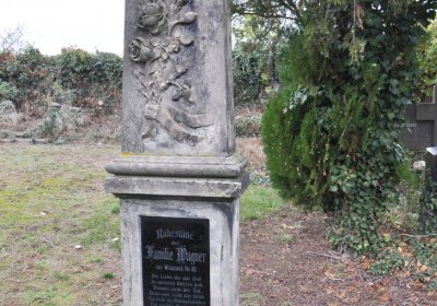 Bítozeves, Omnium, 2020