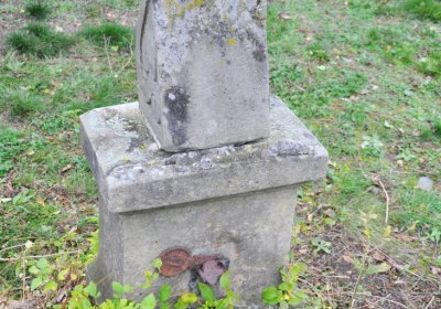 Bítozeves, Omnium, 2020