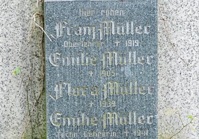 Bítozeves, Omnium, 2020