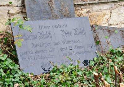 Bítozeves, Omnium, 2020