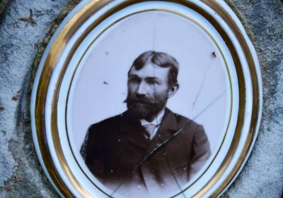 Bítozeves, Omnium, 2020