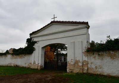 Bítozeves, Omnium, 2020