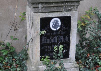 Tatinná, Omnium, 2020