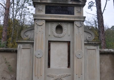 Tatinná, Omnium, 2020