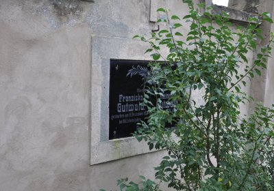 Tatinná, Omnium, 2020