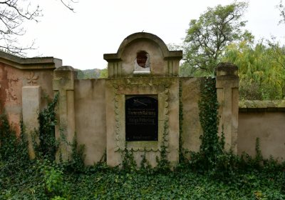 Tatinná, Omnium, 2020