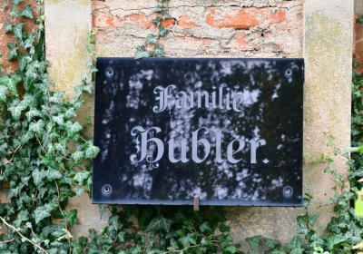 Tatinná, Omnium, 2020