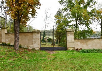 Tatinná, Omnium, 2020