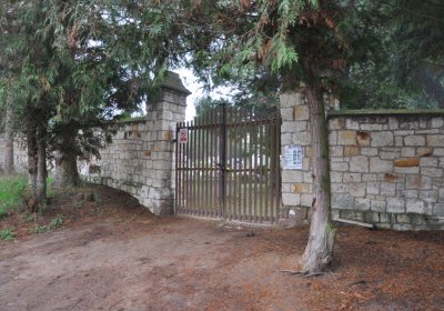 Solopysky, Omnium, 2020