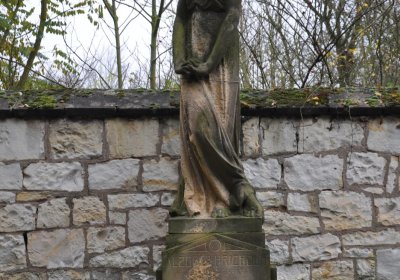 Solopysky, Omnium, 2020