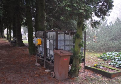 Solopysky, Omnium, 2020