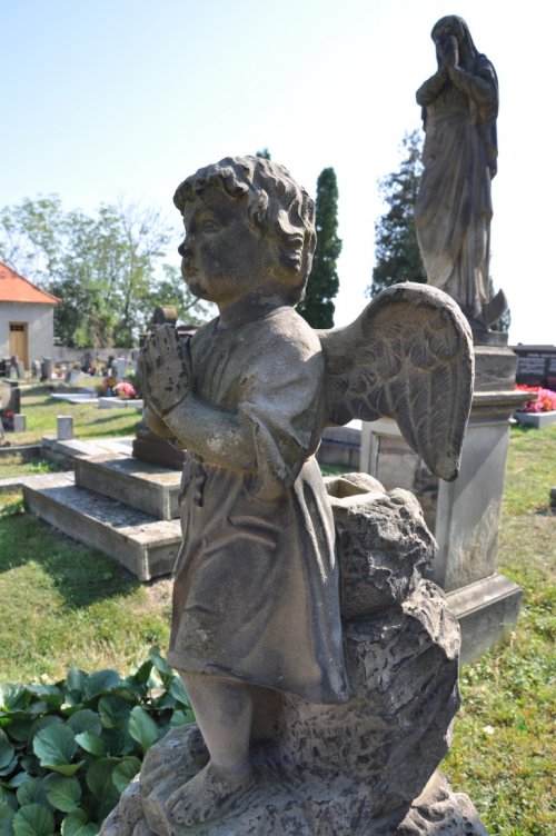 Chožov