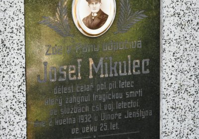 Třtěno, Omnium, 2020