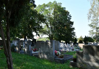 Jimlín, Omnium, 2020