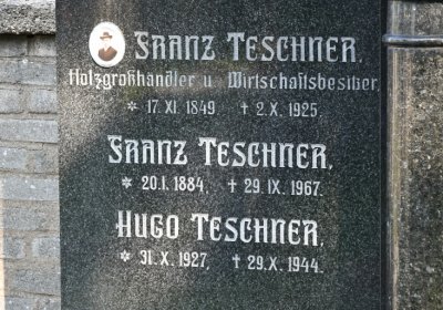 Jimlín, Omnium, 2020