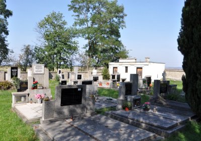 Jimlín, Omnium, 2020