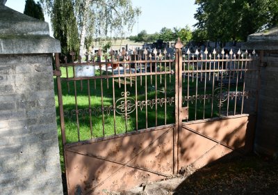 Jimlín, Omnium, 2020