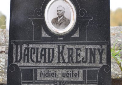 Černochov obecní, Omnium, 2020