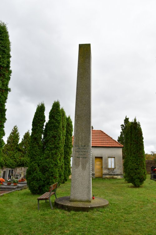 Hřivčice