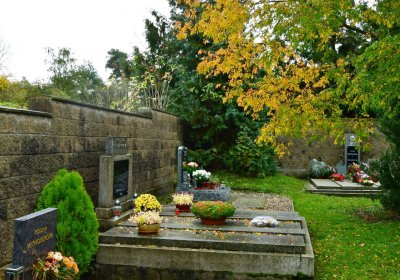 Hřivčice, Omnium, 2020