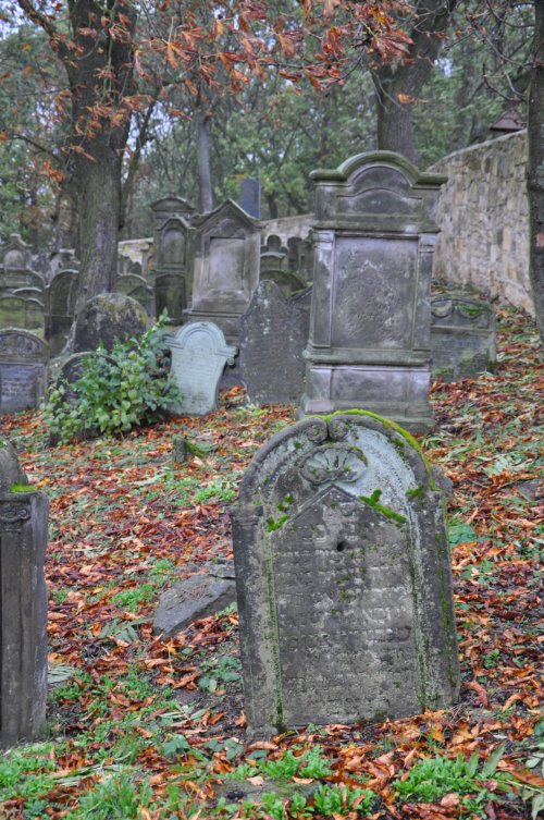 Hřivčice