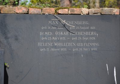 Omnium, 2020