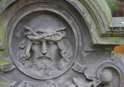 Počedělice, Omnium, 2020