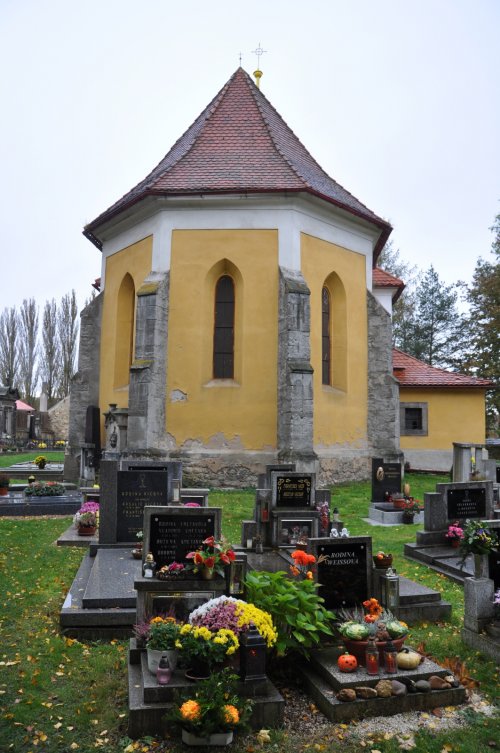 Počedělice